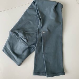 Alo yoga 7/8 legging